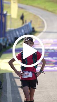 BIB:  <button type="button" onclick="openModal(26999747)" class="btn btn-primary btn-sm float-right" data-toggle="modal" data-target=".modal-high-quality">
                <i class="fa fa-download"></i> Download
                </button>